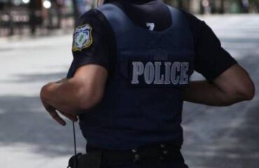 ΕΛ.ΑΣ.: Αλλάζουν τα ηλικιακά όρια για τους αστυνομικούς – Τι προβλέπει η νέα ρύθμιση