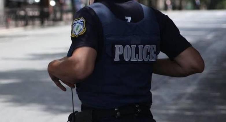 ΕΛ.ΑΣ.: Αλλάζουν τα ηλικιακά όρια για τους αστυνομικούς – Τι προβλέπει η νέα ρύθμιση