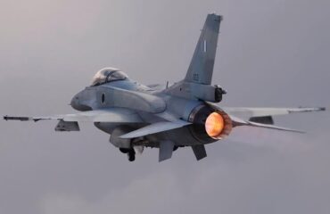 Απογείωσαν F-16 για να αναχαιτίσουν τουρκικά UAV: Οικονομική φθορά και επιχειρησιακά ερωτήματα