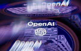 Παραιτήθηκε επικεφαλής ασφαλείας της OpenAI: «Υπάρχει 50% πιθανότητα να πεθάνουμε όλοι από την AI»