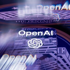 Παραιτήθηκε επικεφαλής ασφαλείας της OpenAI: «Υπάρχει 50% πιθανότητα να πεθάνουμε όλοι από την AI»