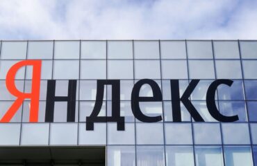 Δεύτερο πλήγμα σε εγκαταστάσεις της Yandex στη Ρωσία μέσα σε 48 ώρες