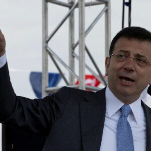 Σύγχυση με τον «ταμία» του Ιμάμογλου: Η Τουρκία ζητά έκδοση – Διαψεύδει η ΕΛ.ΑΣ τη σύλληψή του
