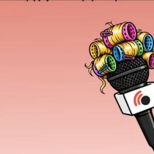 Η αινιγματική ανάρτηση του Αρκά για την επικαιρότητα (φωτο)