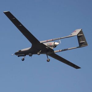 Νέες τουρκικές παραβιάσεις από UAV στο Αιγαίο