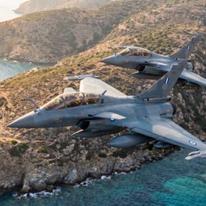 Η τουρκική αεροπορική βάση στο  Ντάλαμαν πρώτος στόχος της ΠΑ σε περίπτωση «θερμής» κρίσης