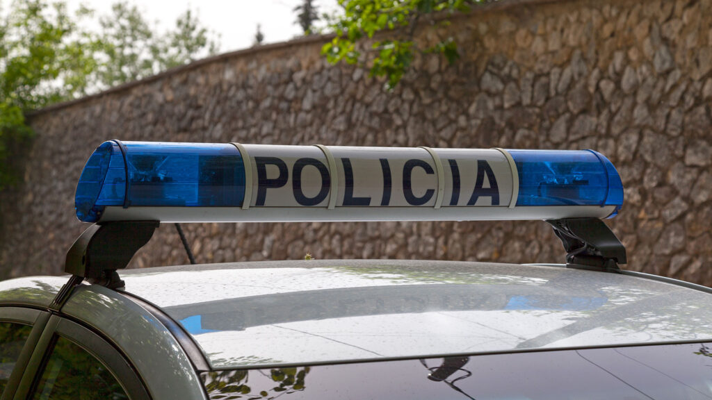 Αλβανία: 16χρονος σκοτώθηκε από πτώση ανελκυστήρα σε εστιατόριο – Συνελήφθη ο παππούς του