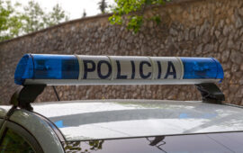 Αλβανία: 16χρονος σκοτώθηκε από πτώση ανελκυστήρα σε εστιατόριο – Συνελήφθη ο παππούς του