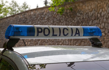 Αλβανία: 16χρονος σκοτώθηκε από πτώση ανελκυστήρα σε εστιατόριο – Συνελήφθη ο παππούς του