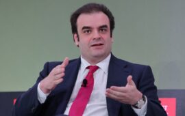 Κ.Πιερρακάκης: «Αυξάνεται κατά 30% το φετινό επίδομα θέρμανσης»