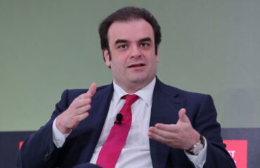 Κ.Πιερρακάκης: «Αυξάνεται κατά 30% το φετινό επίδομα θέρμανσης»