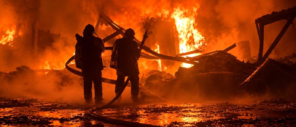 Οι ΗΠΑ σταμάτησαν να δίνουν πληροφορίες στους Ουκρανούς