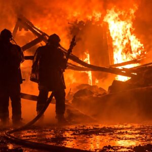 Οι ΗΠΑ σταμάτησαν να δίνουν πληροφορίες στους Ουκρανούς