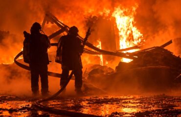 Οι ΗΠΑ σταμάτησαν να δίνουν πληροφορίες στους Ουκρανούς