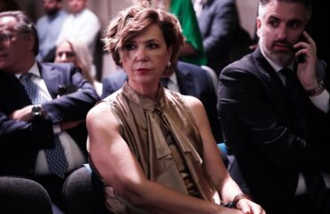 Ο.Γεροβασίλη κατά ΣΥΡΙΖΑ: «Δεν υπάρχει πια – Τα παιδιά του Κασσελάκη δεν είναι το κόμμα»