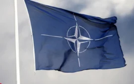 ΝΑΤΟ: Επιτήδειοι δωροδοκούσαν αξιωματούχους για να εισπράττουν πλαστά τιμολόγια