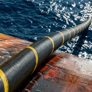 Κατατέθηκε η NAVTEX και το «αίτηση εξαίρεσης» για την πόντιση του GSI, για τα ελληνικά Χωρικά Ύδατα