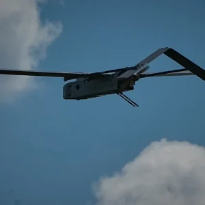 The Insider: «Η Κίνα προμηθεύει την Ρωσία με μόντεμ για drones μεγάλου βεληνεκούς»