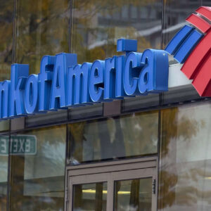 Η Bank of America παραδέχθηκε ότι παραβίασε εκ προθέσεως τον Bank Secrecy Act!