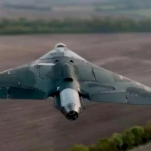 «Νεκροταφείο» η Μαύρη Θάλασσα: Τα θηριώδη Geran-4 διέλυσαν ξανά τρία ουκρανικά πλοία (βίντεο)