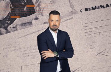 ΕΣΡ: Σε ακρόαση το OPEN για την εκπομπή του Πέτρου Κουσουλού