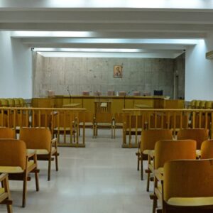 Στον εισαγγελέα τα τραγούδια σε Μελίτη και Βεύη – Μηνυτήρια αναφορά από την Ομοσπονδία Μακεδόνων
