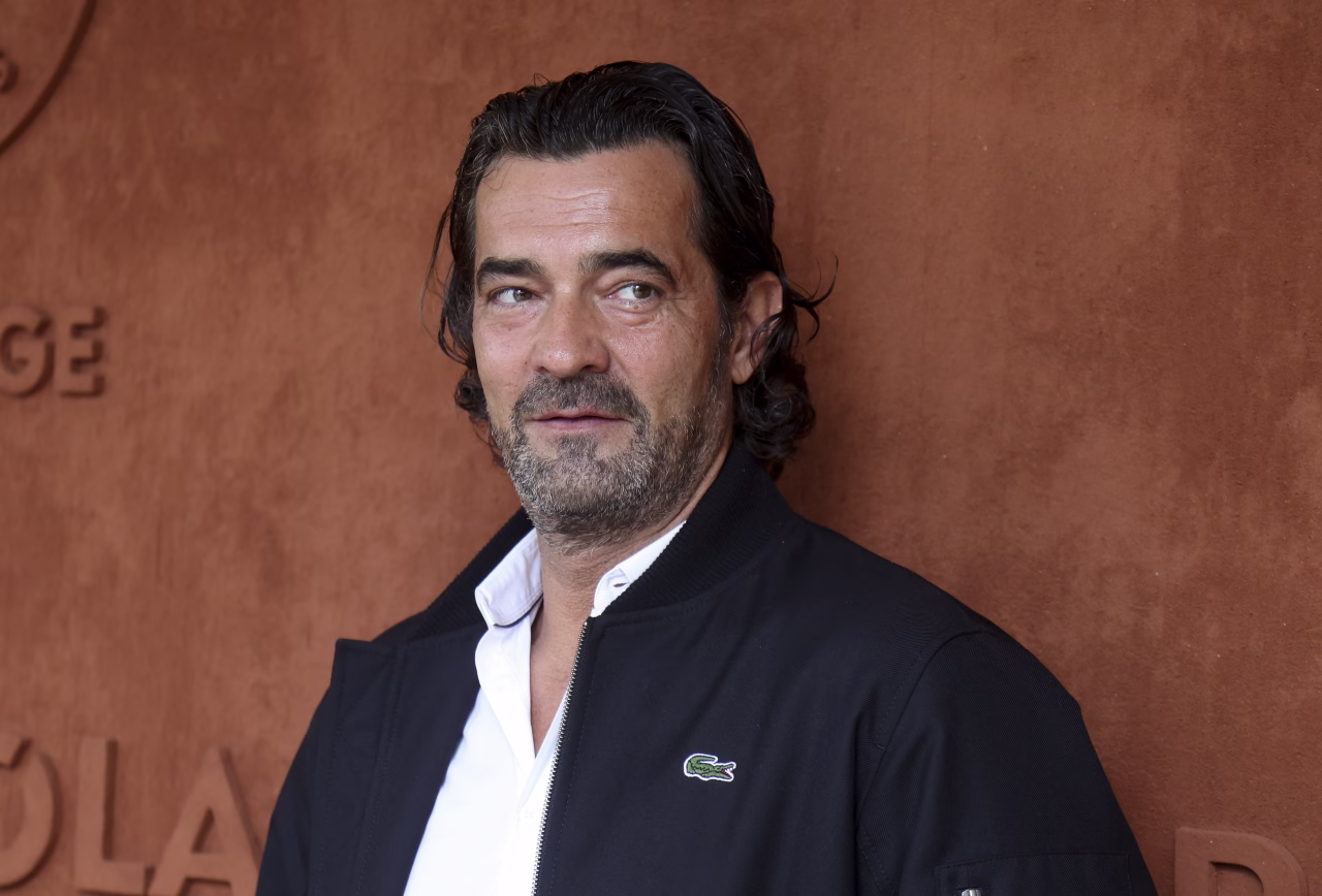 Ξέσπασε ο CEO της Lacoste για το χάος στη Γαλλία: «Αρνούμαι να σιωπήσω»