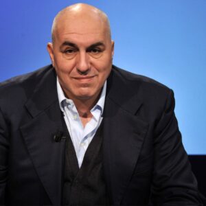 Ιταλός υπουργός Άμυνας: «Η Ουκρανία δεν θα νικήσει ποτέ τη Ρωσία»