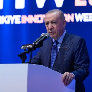 Η Άγκυρα εκφράζει την ικανοποίησή της για την έγκριση του μνημονίου από την Λιβύη