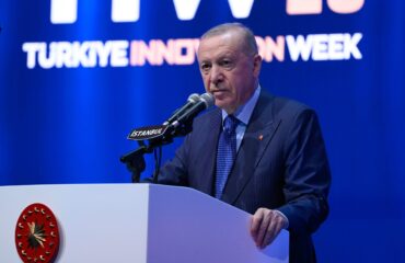 Η Άγκυρα εκφράζει την ικανοποίησή της για την έγκριση του μνημονίου από την Λιβύη