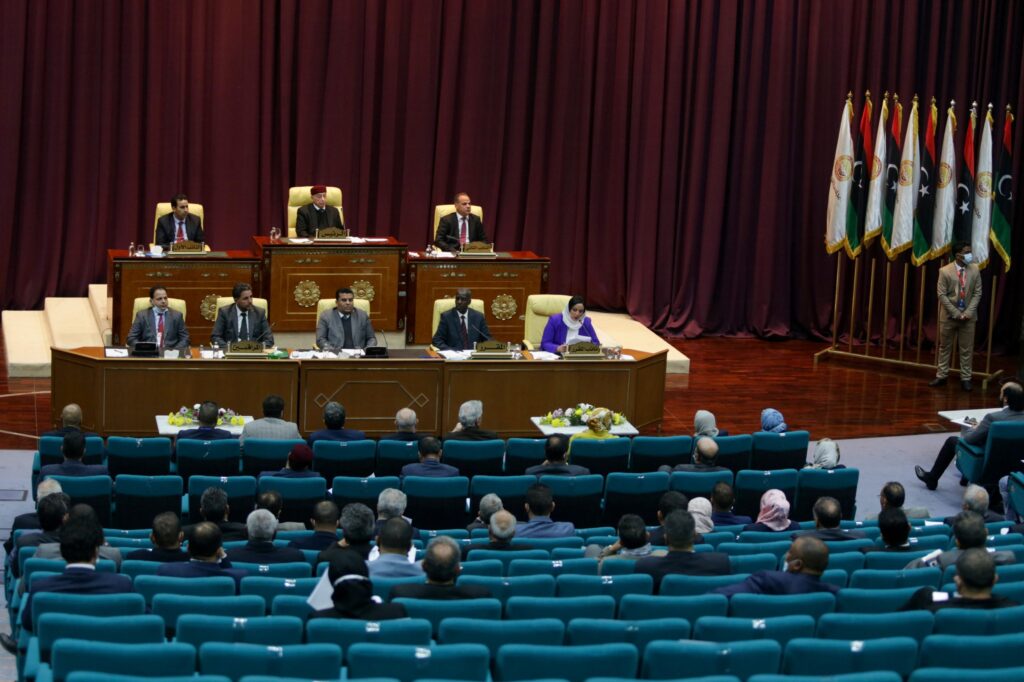Πανηγυρίζουν τα τουρκικά ΜΜΕ για την έγκριση του τουρκολιβικού μνημονίου από τη Βεγγάζη