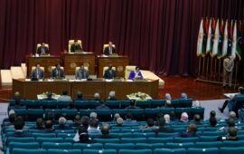 Πανηγυρίζουν τα τουρκικά ΜΜΕ για την έγκριση του τουρκολιβικού μνημονίου από τη Βεγγάζη