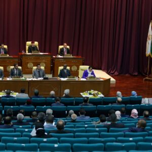 Πανηγυρίζουν τα τουρκικά ΜΜΕ για την έγκριση του τουρκολιβικού μνημονίου από τη Βεγγάζη