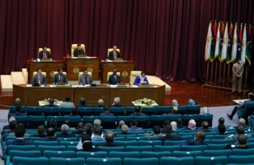 Πανηγυρίζουν τα τουρκικά ΜΜΕ για την έγκριση του τουρκολιβικού μνημονίου από τη Βεγγάζη