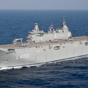 Νέα NAVTEX από την Τουρκία – Επιμένει στις διεκδικήσεις της στην Ανατολική Μεσόγειο