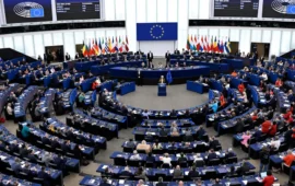 Ευρωβουλευτές ΠΑΣΟΚ: «Γκρεμίζεται το κυβερνητικό αφήγημα με το τουρκολιβυκό μνημόνιο»
