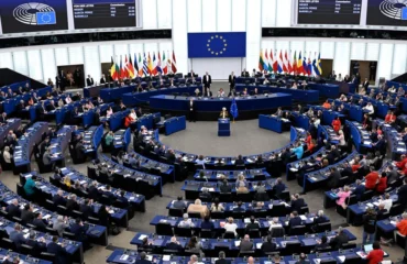 Ευρωβουλευτές ΠΑΣΟΚ: «Γκρεμίζεται το κυβερνητικό αφήγημα με το τουρκολιβυκό μνημόνιο»