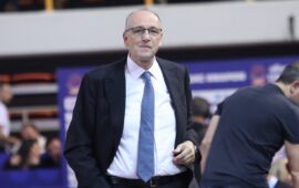 «”Χάος” στην Ελλάδα»: Τι λένε τα μεγάλα ευρωπαϊκά ΜΜΕ για το σκάνδαλο στο ελληνικό μπάσκετ