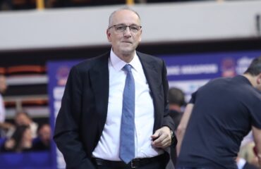 «”Χάος” στην Ελλάδα»: Τι λένε τα μεγάλα ευρωπαϊκά ΜΜΕ για το σκάνδαλο στο ελληνικό μπάσκετ