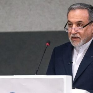 Ιρανικές προειδοποιήσεις στην Αίγυπτο να μην εμπλακεί κατά των Χούθι