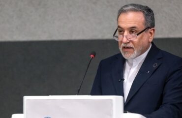 Ιρανικές προειδοποιήσεις στην Αίγυπτο να μην εμπλακεί κατά των Χούθι