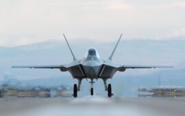 Η ιδιαίτερη γραβάτα που επέλεξε να φορέσει ο Ρ.Τ.Ερντογάν (φωτό)