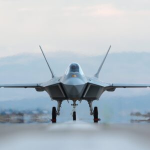 Η ιδιαίτερη γραβάτα που επέλεξε να φορέσει ο Ρ.Τ.Ερντογάν (φωτό)