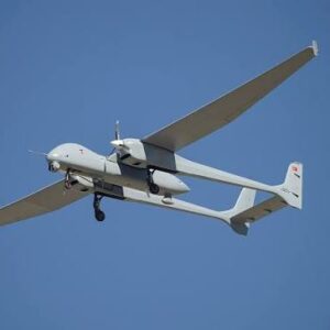 Τουρκία: Κατασκευάζει «εργοστάσια drones» σε 81 επαρχίες – Σχέδιο για εκατ. μη επανδρωμένα αεροσκάφη