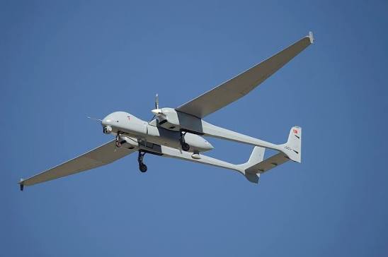 Τουρκία: Κατασκευάζει «εργοστάσια drones» σε 81 επαρχίες – Σχέδιο για εκατ. μη επανδρωμένα αεροσκάφη
