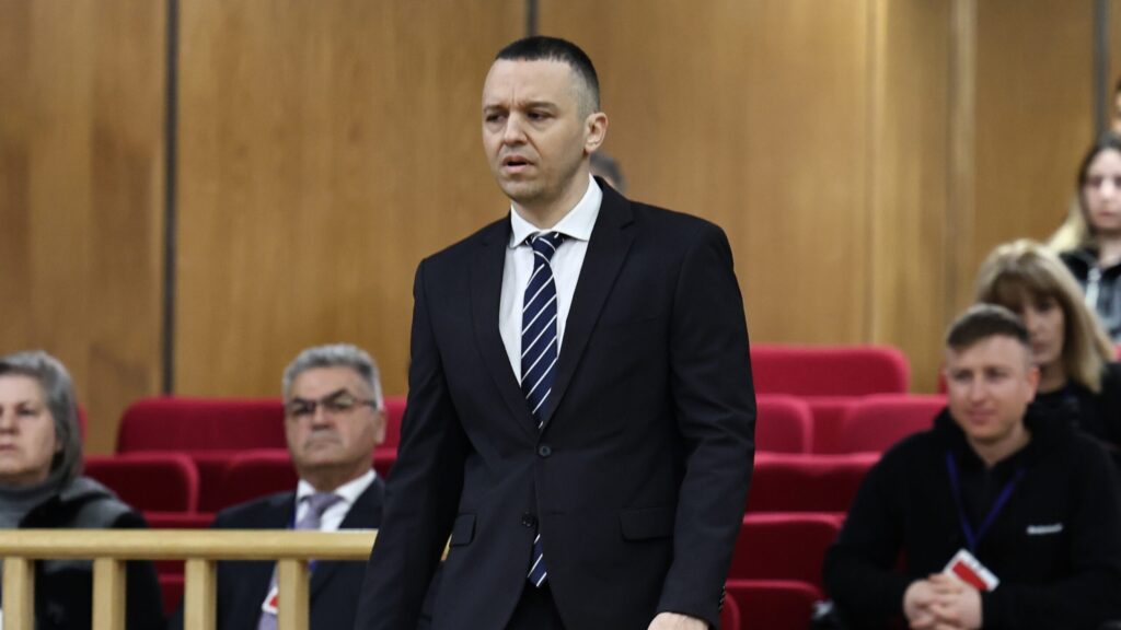 Αυτό είναι το ποσοστό της Συμμαχίας Ελλήνων σύμφωνα με τη δημοσκόπηση της GPO