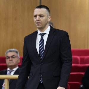 Αυτό είναι το ποσοστό της Συμμαχίας Ελλήνων σύμφωνα με τη δημοσκόπηση της GPO