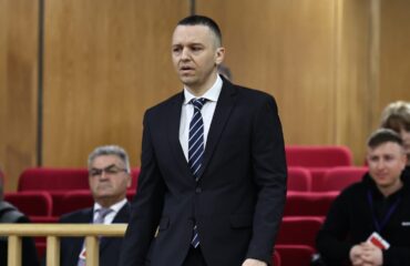 Αυτό είναι το ποσοστό της Συμμαχίας Ελλήνων σύμφωνα με τη δημοσκόπηση της GPO
