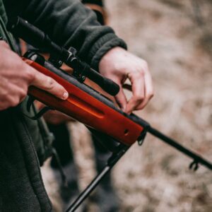 Τουρκία: Άνδρας σκότωσε εν ψυχρώ 22χρονη όταν εκείνη αρνήθηκε να γίνουν φίλοι (σκληρά πλάνα)