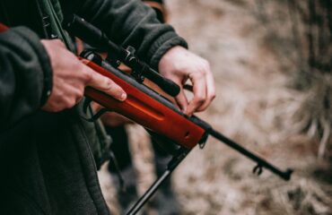 Τουρκία: Άνδρας σκότωσε εν ψυχρώ 22χρονη όταν εκείνη αρνήθηκε να γίνουν φίλοι (σκληρά πλάνα)